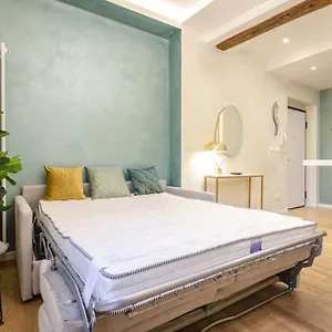  Appartamento Portanova Luxury